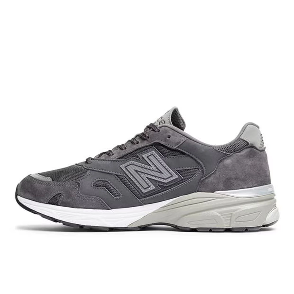 New Balance Nbls S122 M920 Sn99 - Grey